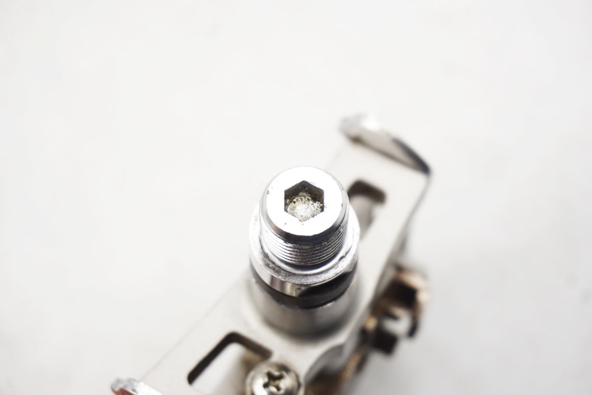 SHIMANO 「シマノ」 PD-M324 ペダル / 奈良店