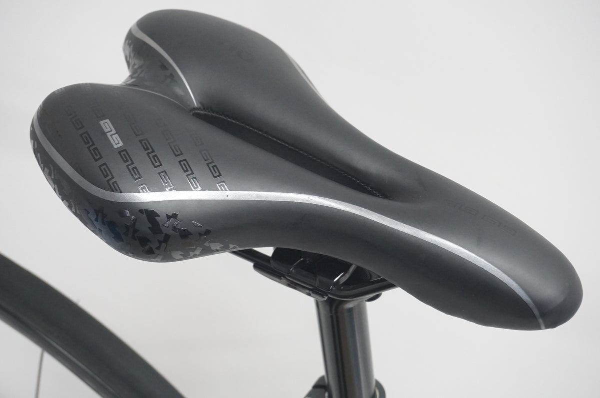 TREK 「トレック」 DOMANE AL 3 GEN 3 2022年モデル ロードバイク / 福岡店