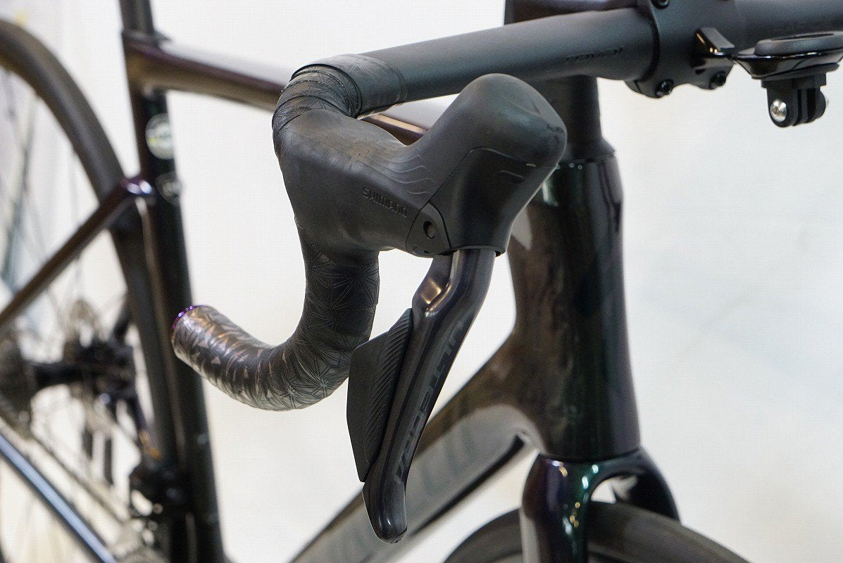 SPECIALIZED 「スペシャライズド」 TARMAC SL7 EXPERT 2023年モデル ロードバイク / 京都西院店