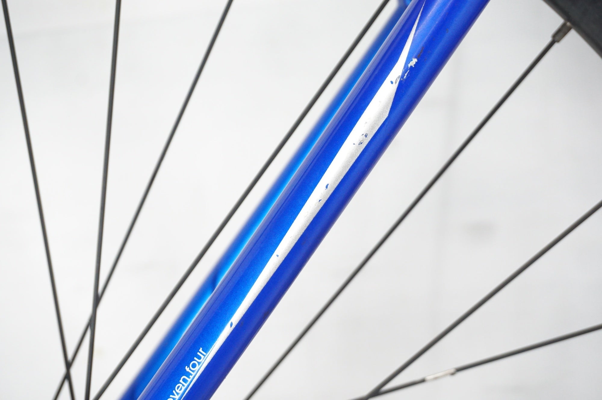 TREK 「トレック」 7.4 FX 2014年モデル クロスバイク / 阪急塚口店