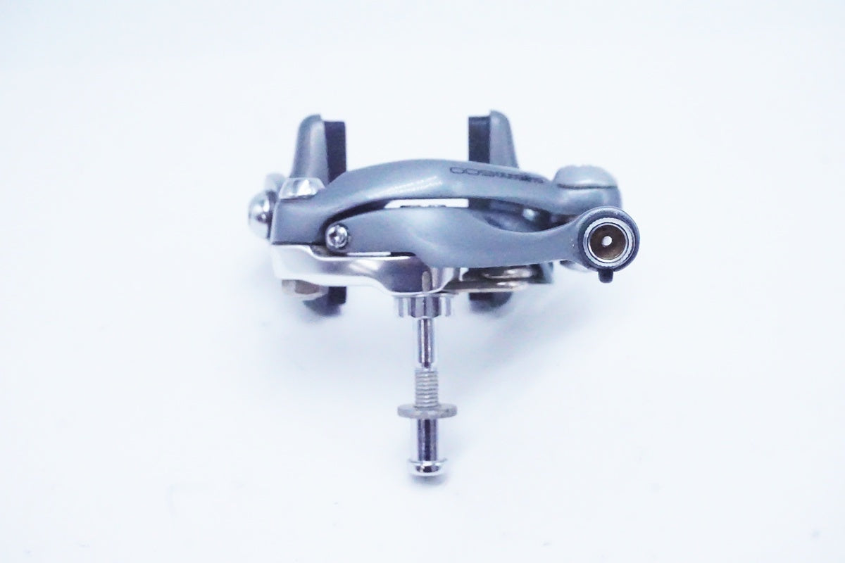 SHIMANO「シマノ」 600 BR-6403 キャリパーブレーキセット/ 京都西院店