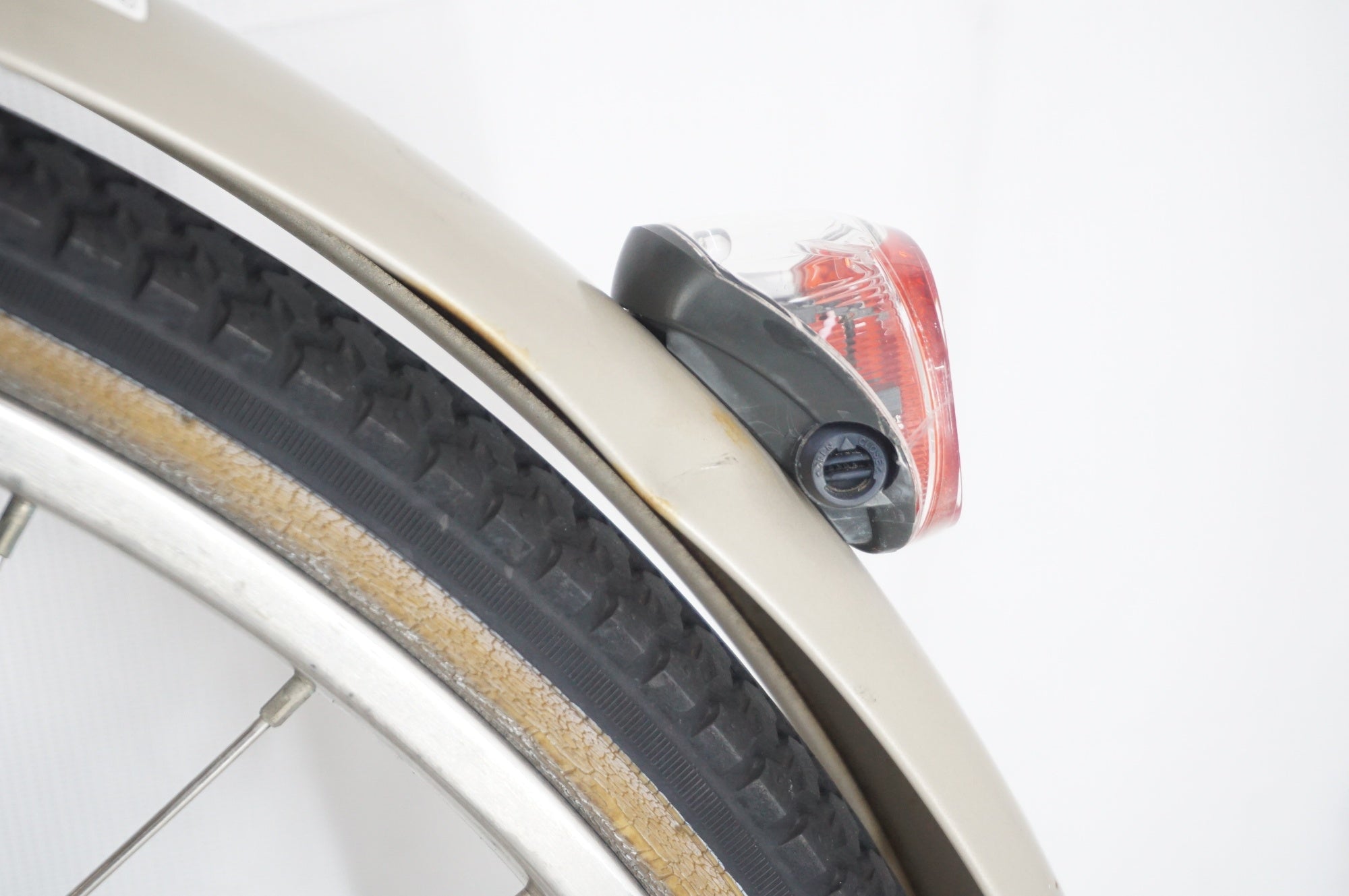 YAMAHA 「ヤマハ」 PAS WITH DX PA26WDX 2022年モデル 26インチ 電動アシスト自転車 / 阪急塚口店