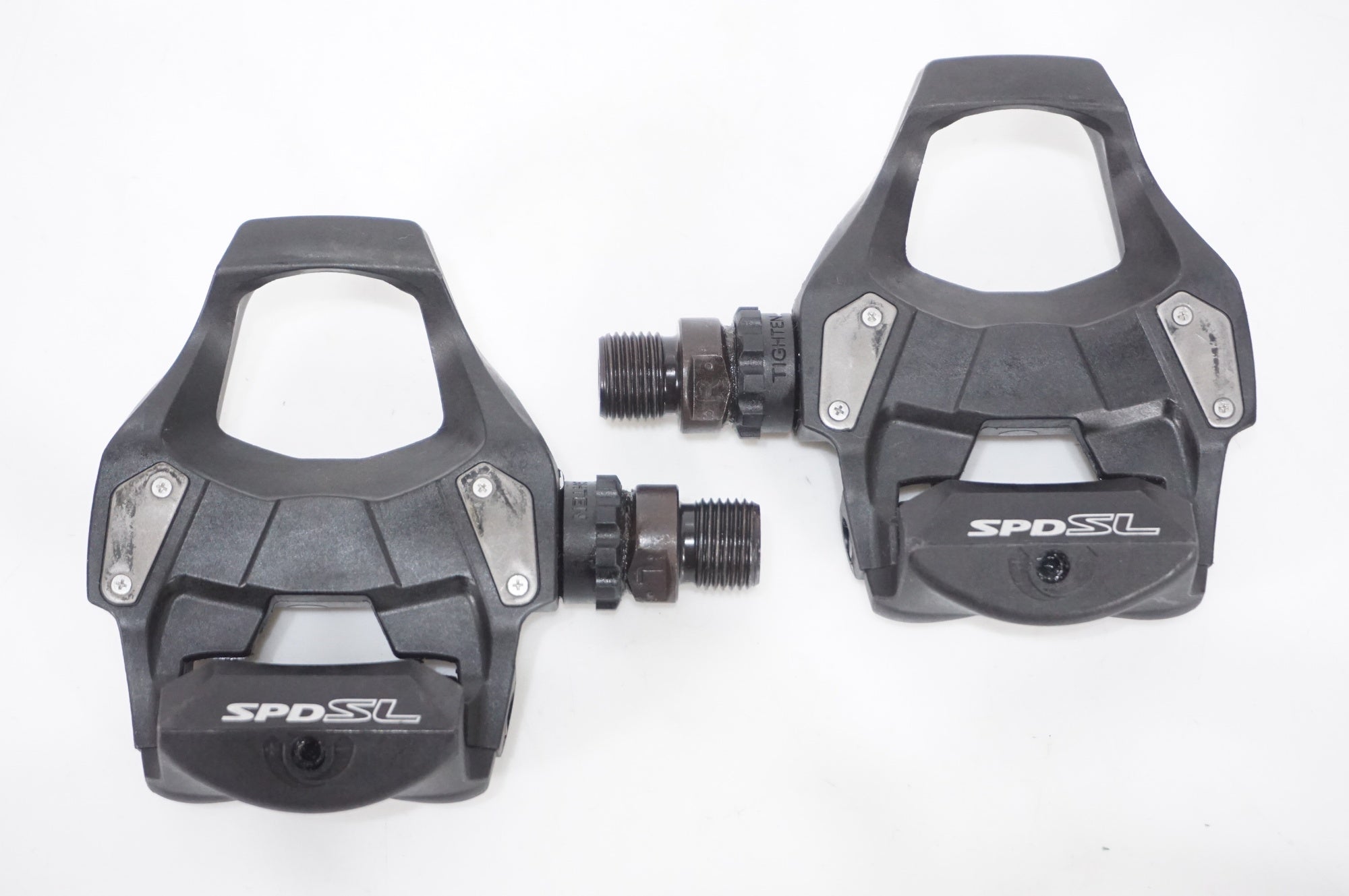 SHIMANO 「シマノ」 PD-RS500 ペダル / AKIBA店