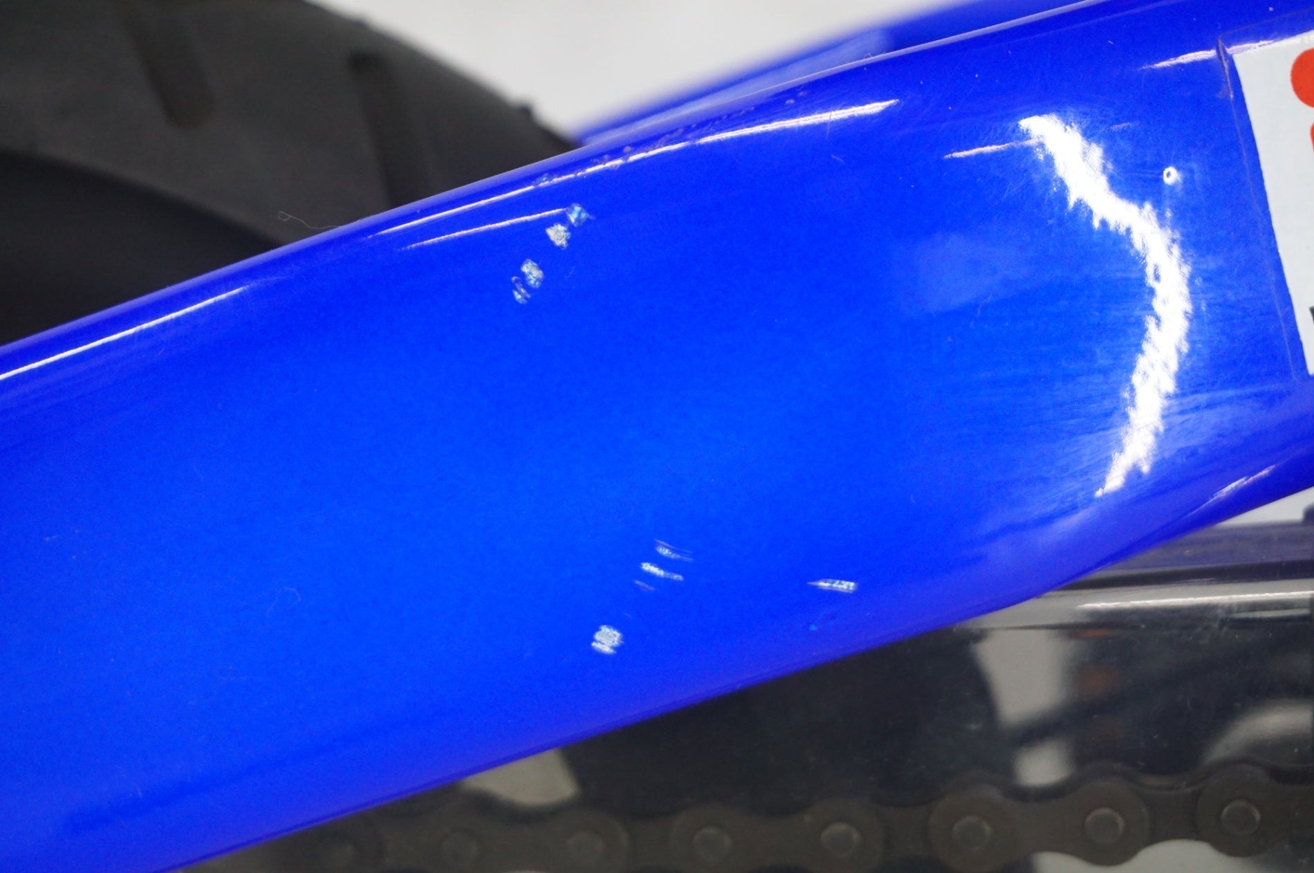 ビタミンiファクトリー 「ビタミンアイファクトリー」 へんしんバイクS 2018年モデル 10インチ キッズバイク / 阪急塚口店