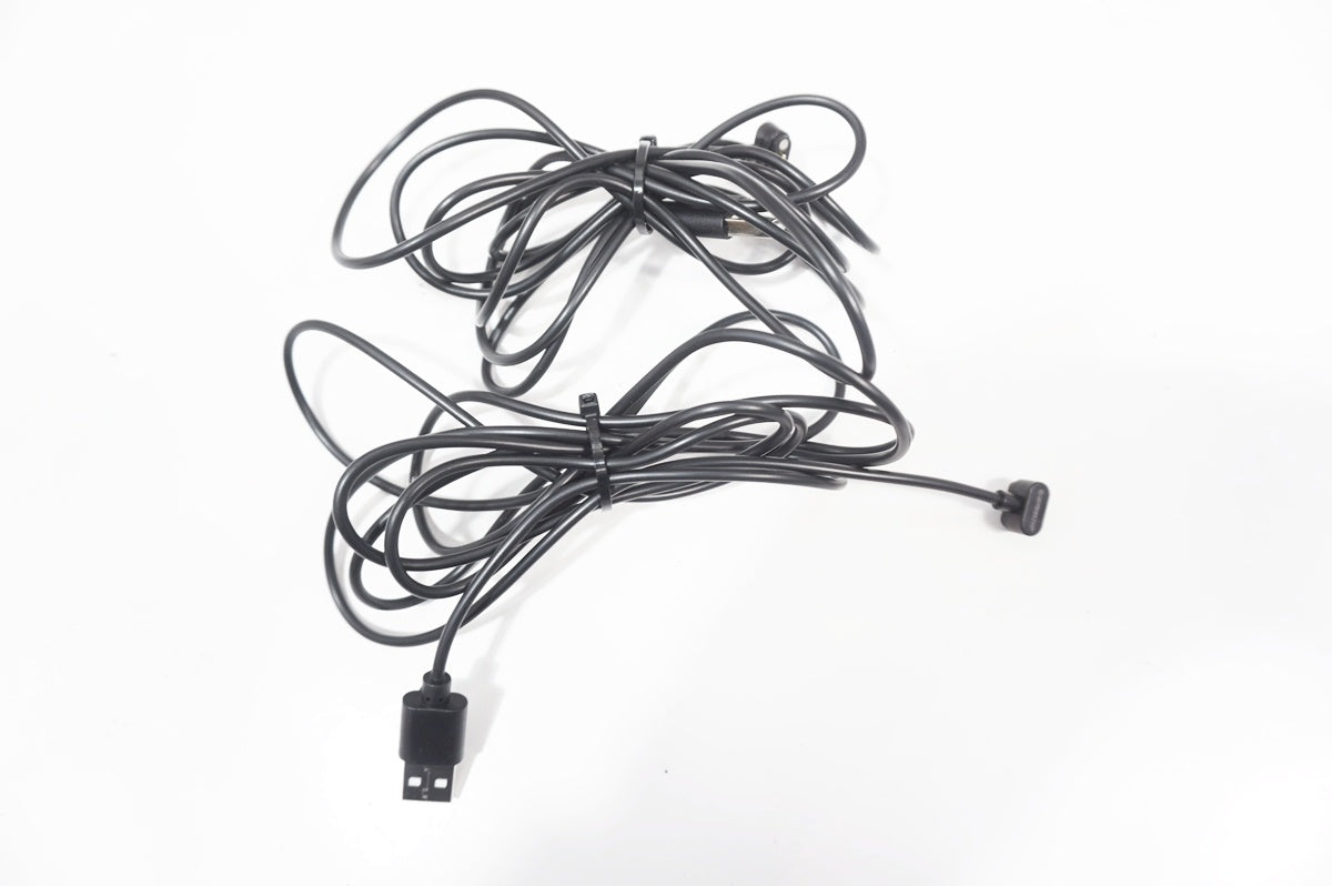 TREK 「トレック」 DOMANE AL2 DISC GEN4 2024年モデル ロードバイク / バイチャリ世田谷店