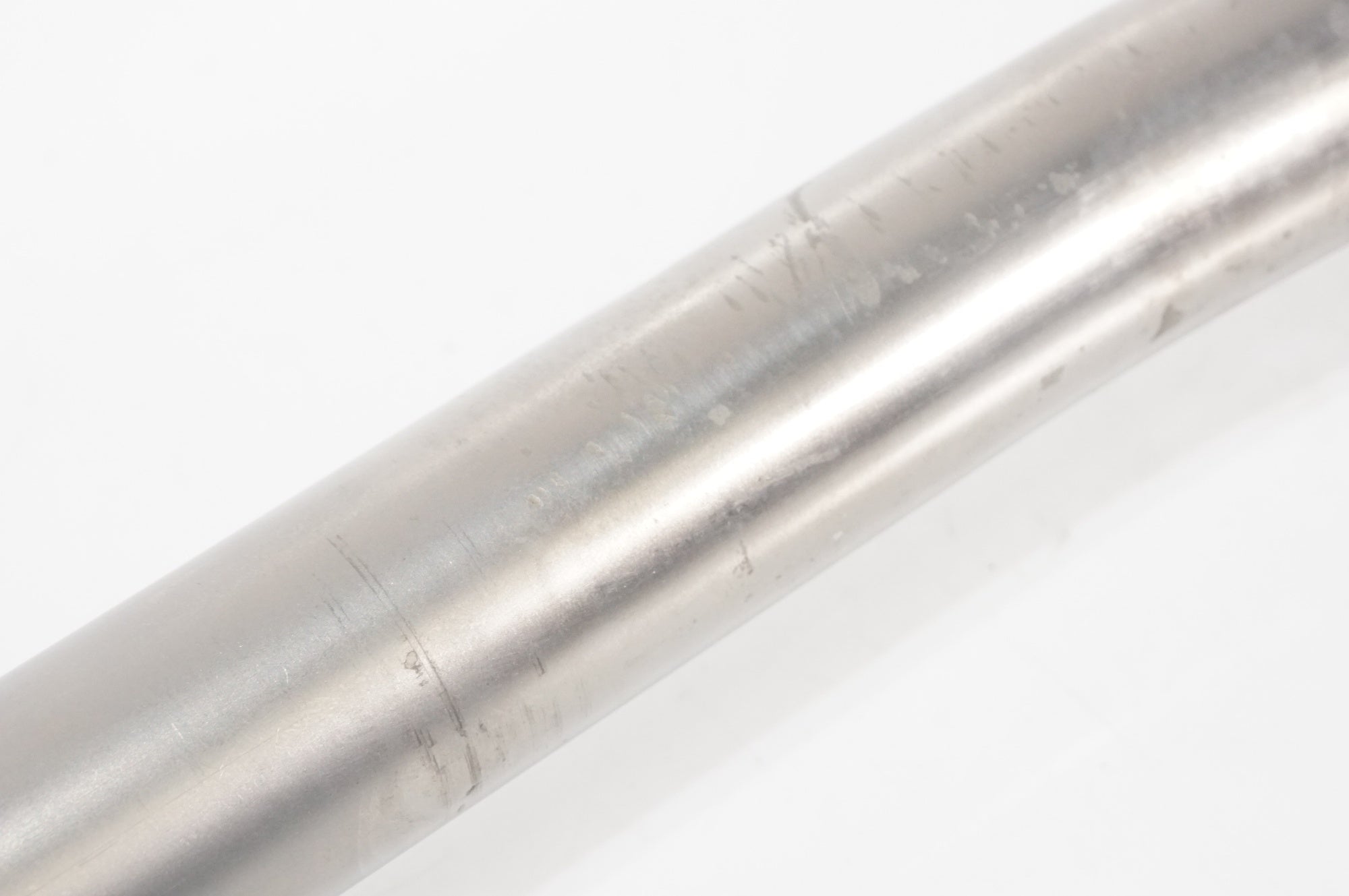 KENT ERIKSEN 「ケントエリクセン」 SEATPOST φ27.2 約310mm シートポスト / AKIBA店