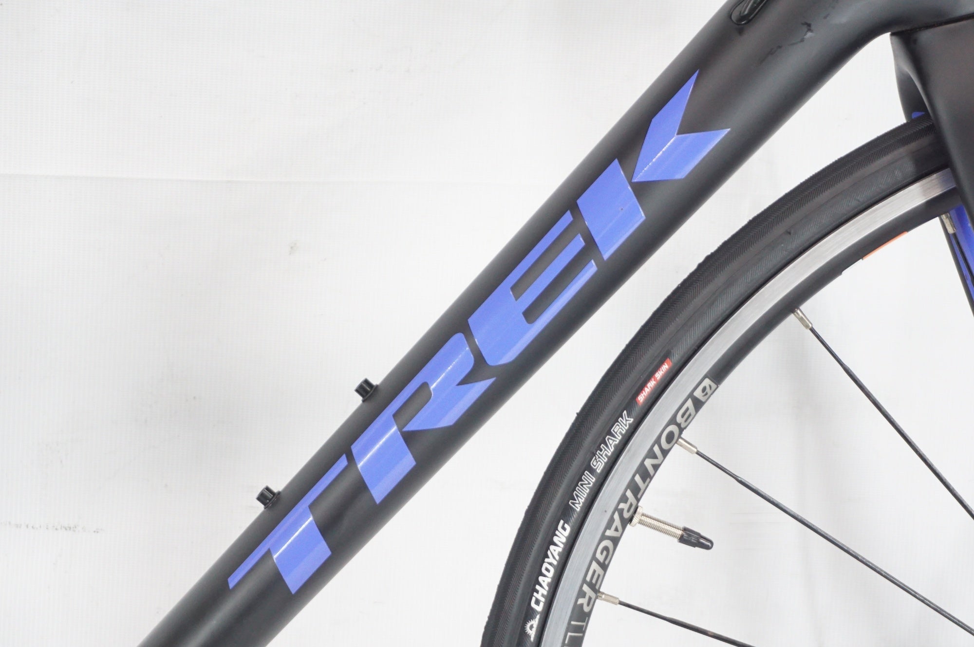 TREK 「トレック」 EMONDA SL5 WSD 2019年モデル ロードバイク / 阪急塚口店