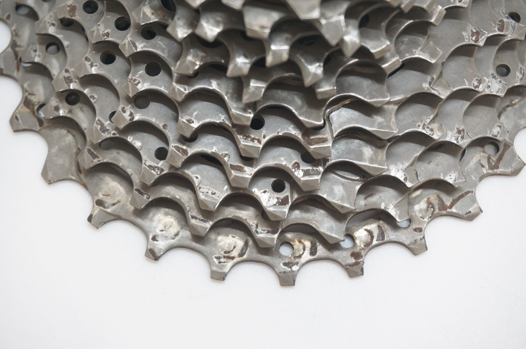 SHIMANO 「シマノ」 105 CS-5800 11-28T スプロケット / 福岡店