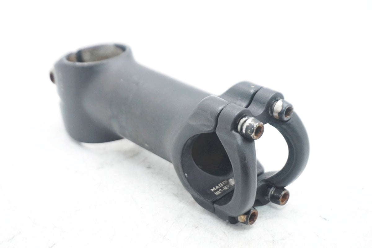 ブランド不明 Φ31.8 90mm ステム / 大阪門真店