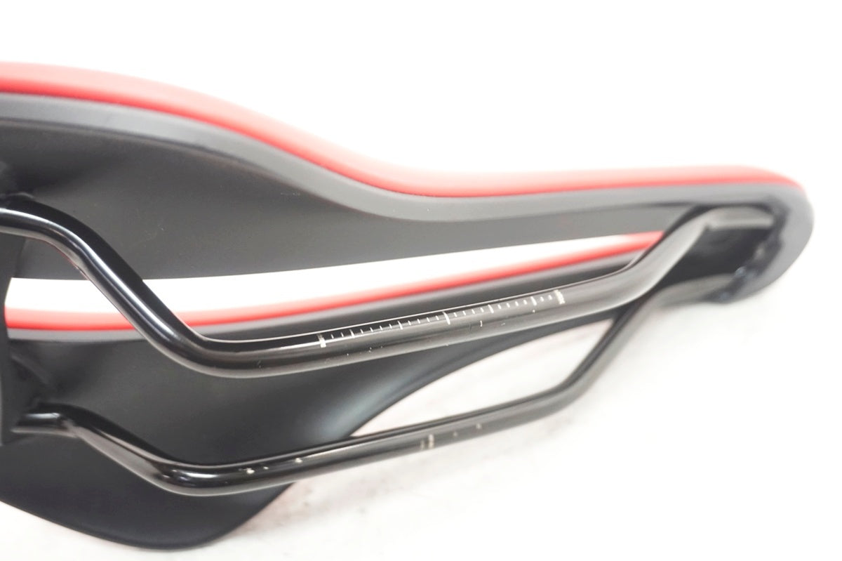 BONTRAGER 「ボントレガー」 AEOLUS ELITE サドル / 大阪門真店