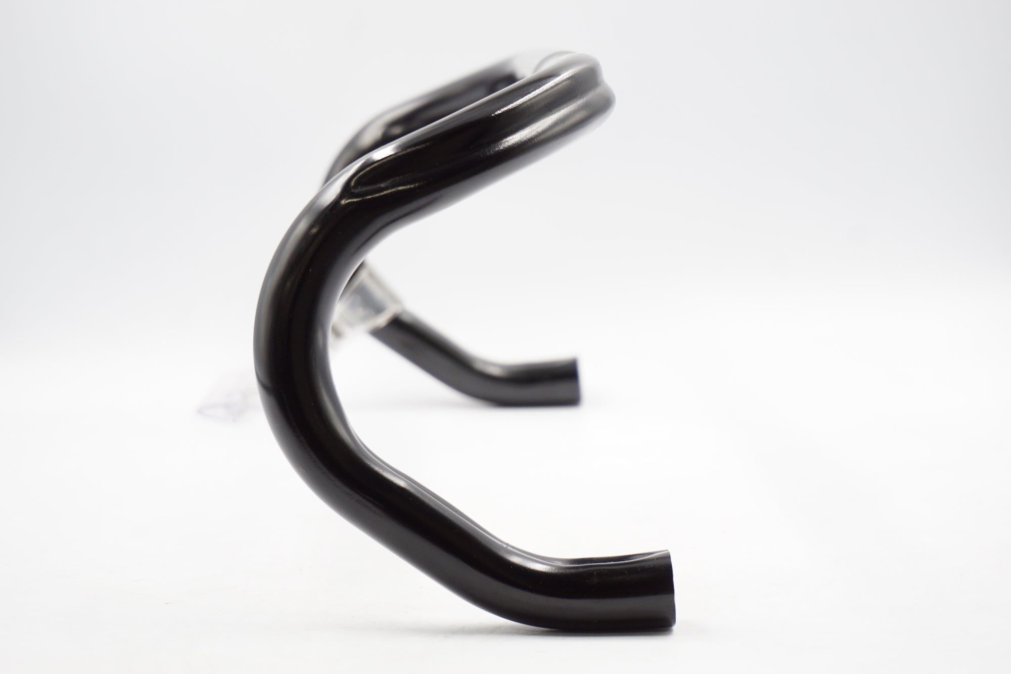 CINELLI 「チネリ」 DIET EUBIOS Φ26.0 420mm ハンドル / 奈良店