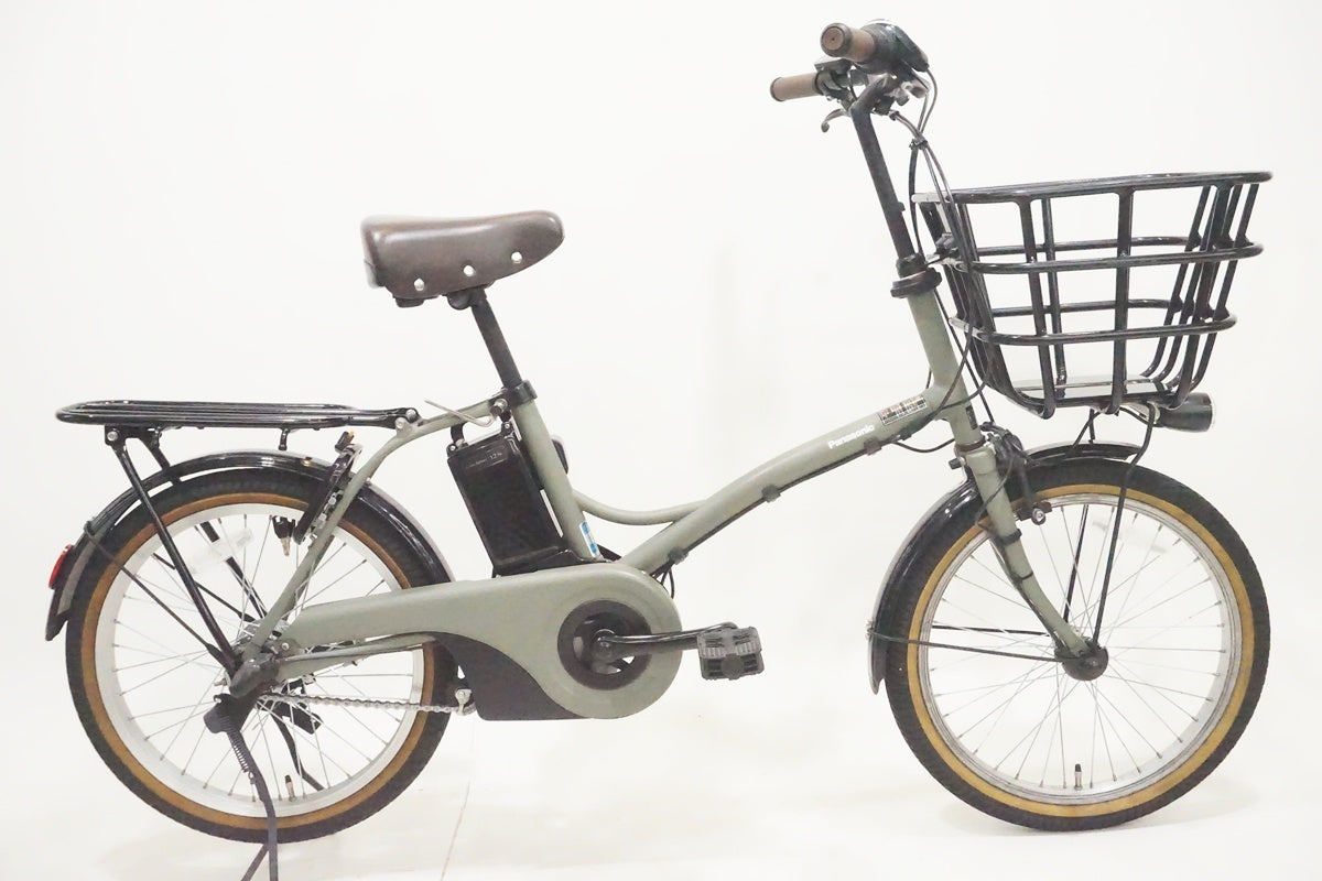 電動アシスト自転車 - 自転車本体 ｜ バイチャリ公式オンライン