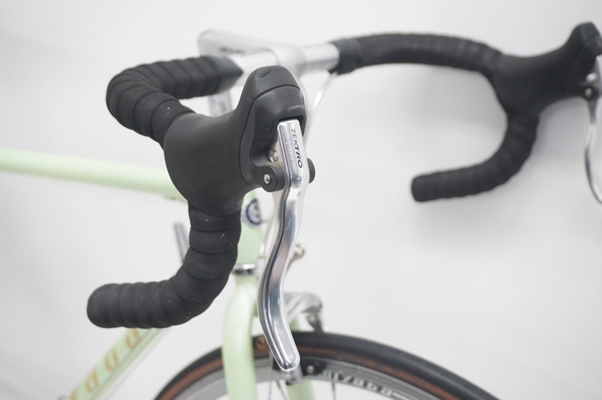 MIYATA 「ミヤタ」 FREEDOM SPORTS 2015年頃 ロードバイク / 福岡店