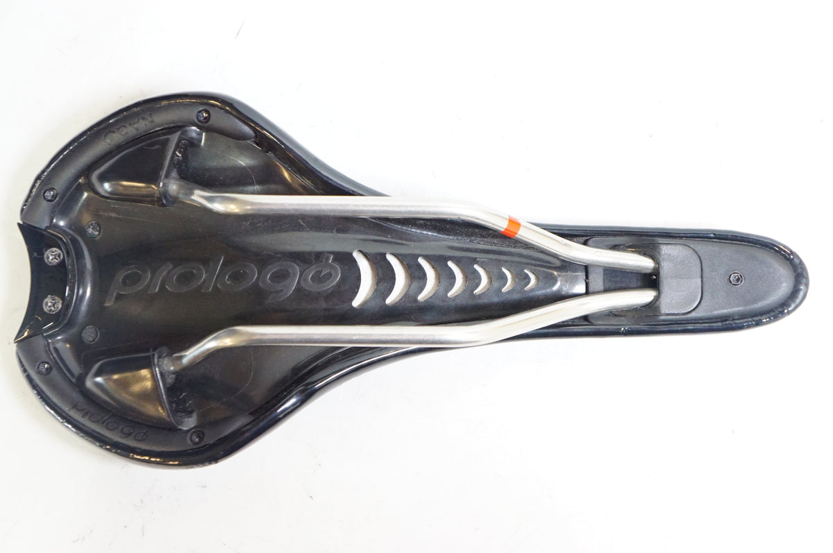 PROLOGO 「プロロゴ」 NAGO EVO TR サドル / 熊谷本店