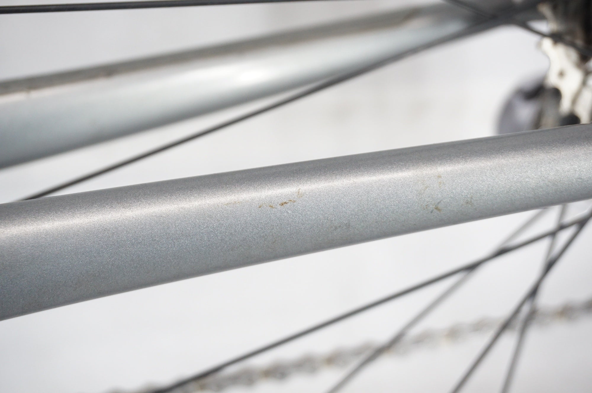 TREK 「トレック」 XO1 2007年モデル シクロクロス / 阪急塚口店