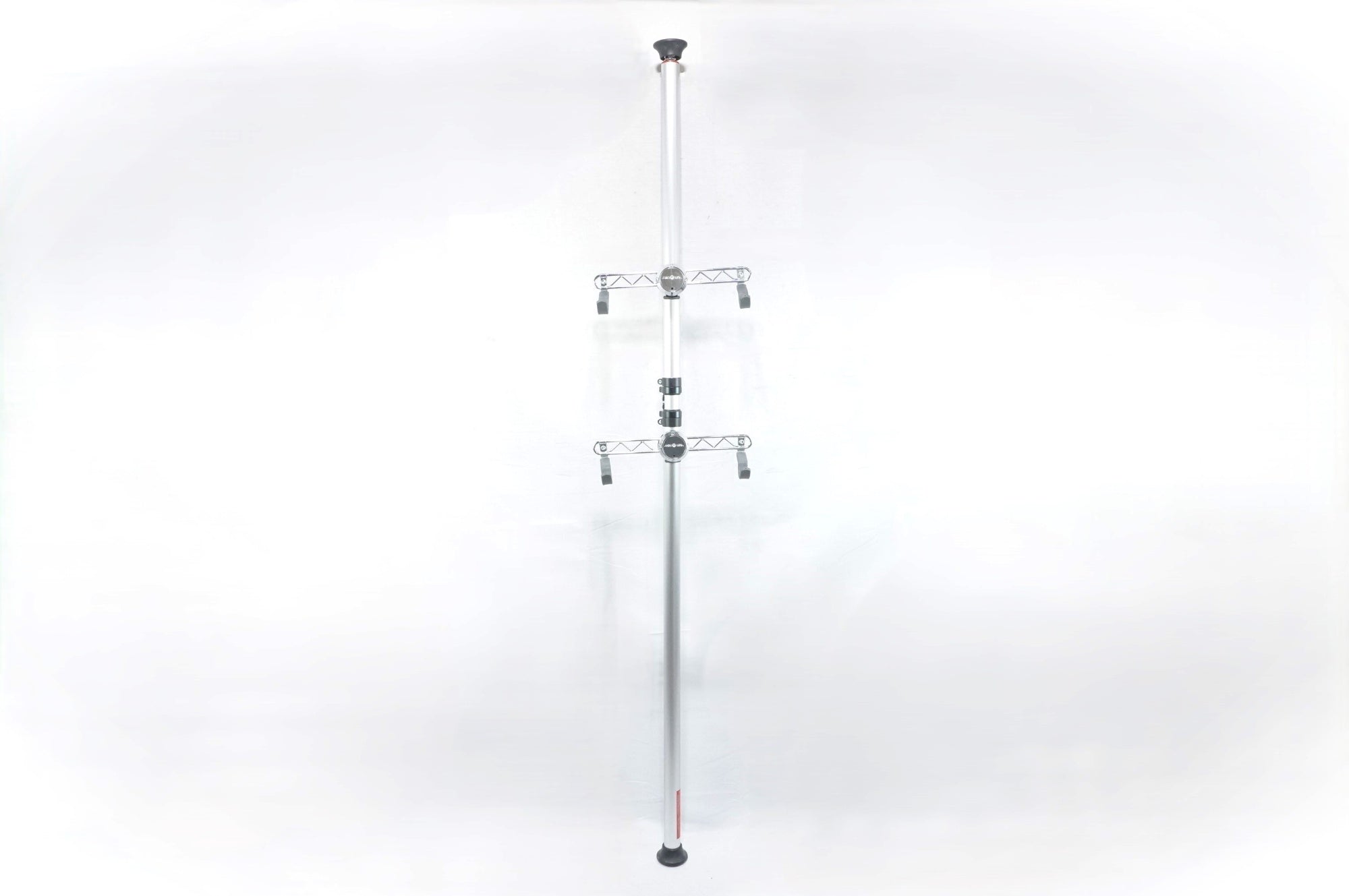 MINOURA 「ミノウラ」 バイクタワー20D ディスプレイスタンド / 中目黒