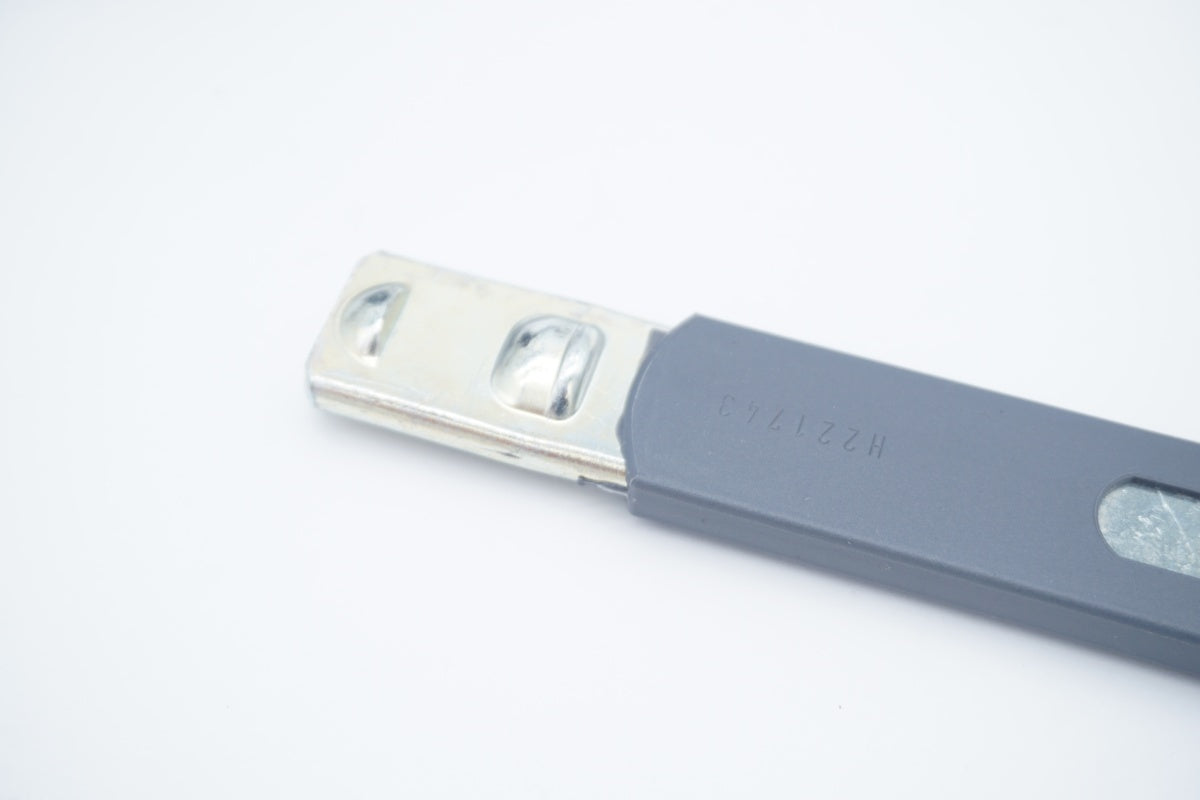 ABUS 「アブス」 UGRIP BORDO ロック / 滋賀大津店