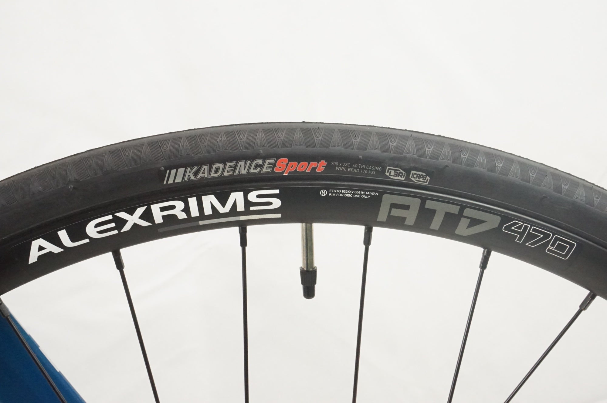 BIANCHI 「ビアンキ」 ROMA3 DISC 2022年モデル クロスバイク / 宇都宮店