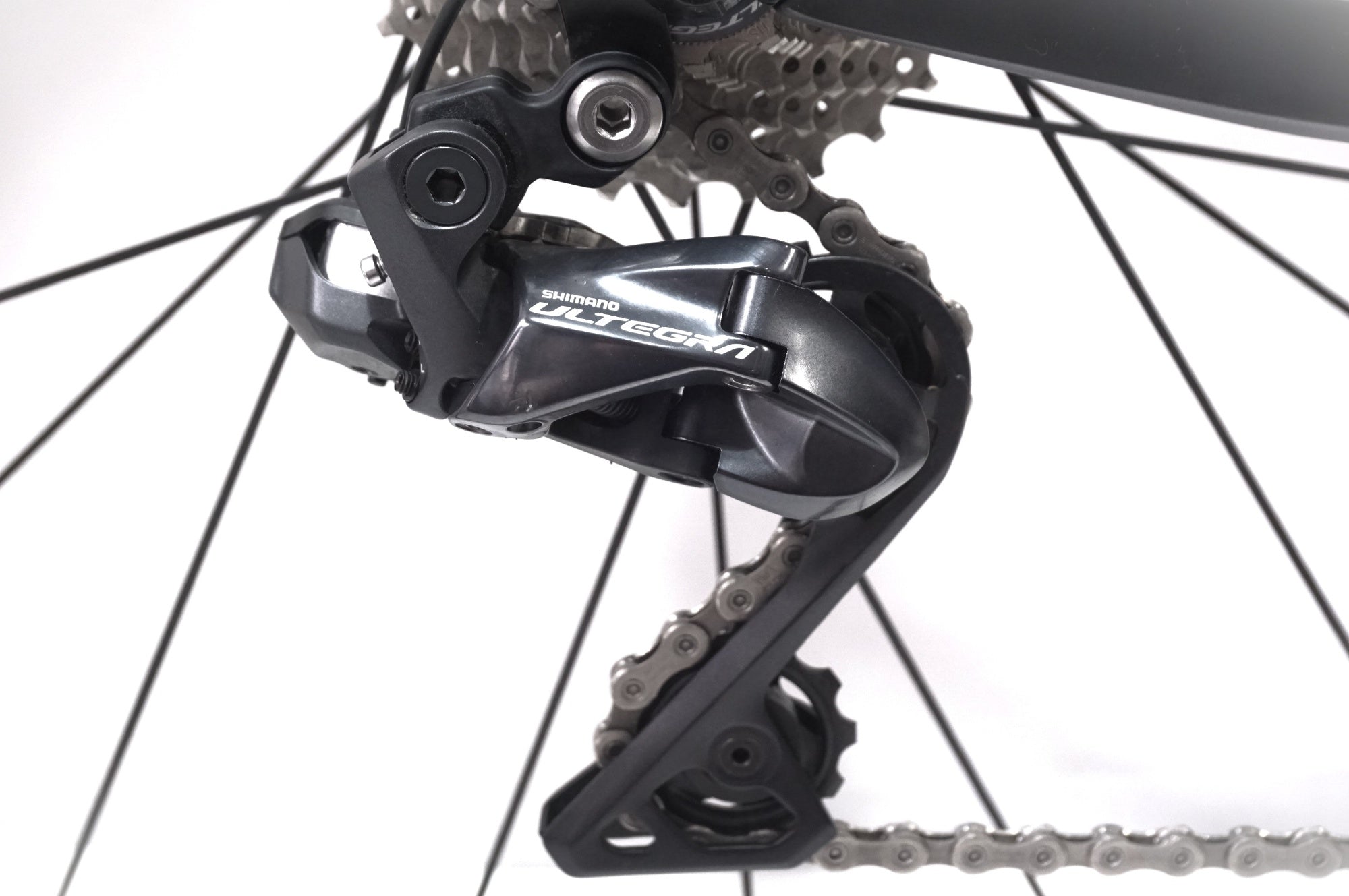 DE ROSA 「デローザ」 IDOL 2015年モデル ロードバイク / 世田谷店