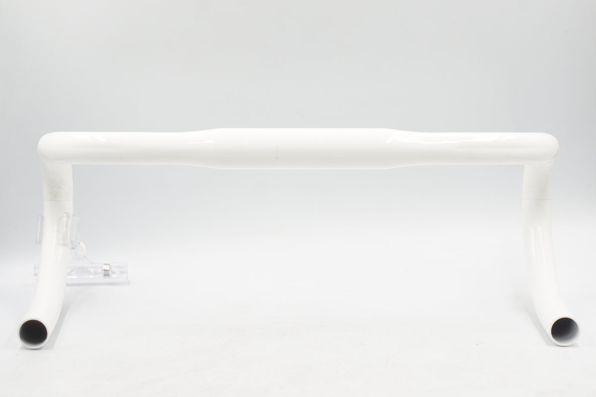 DEDA 「デダ」 RHM01 Φ31.7 420mm ハンドル / 奈良店