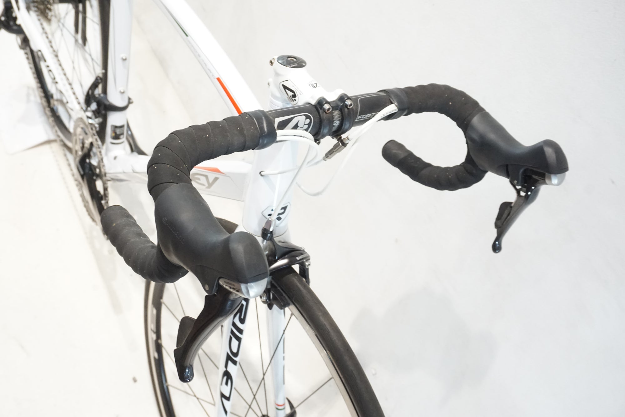 RIDLEY 「リドレー」 LIZ AL 105 2015年モデル ロードバイク / 横浜戸塚店