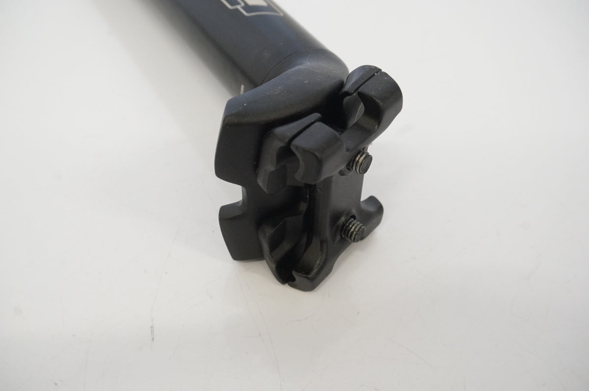 FSA 「エフエスエー」 SL-250 φ31.6 350mm シートポスト / 浜松店