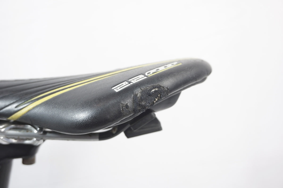 FELT 「フェルト」 Z35 2008年モデル ロードバイク / バイチャリ世田谷店