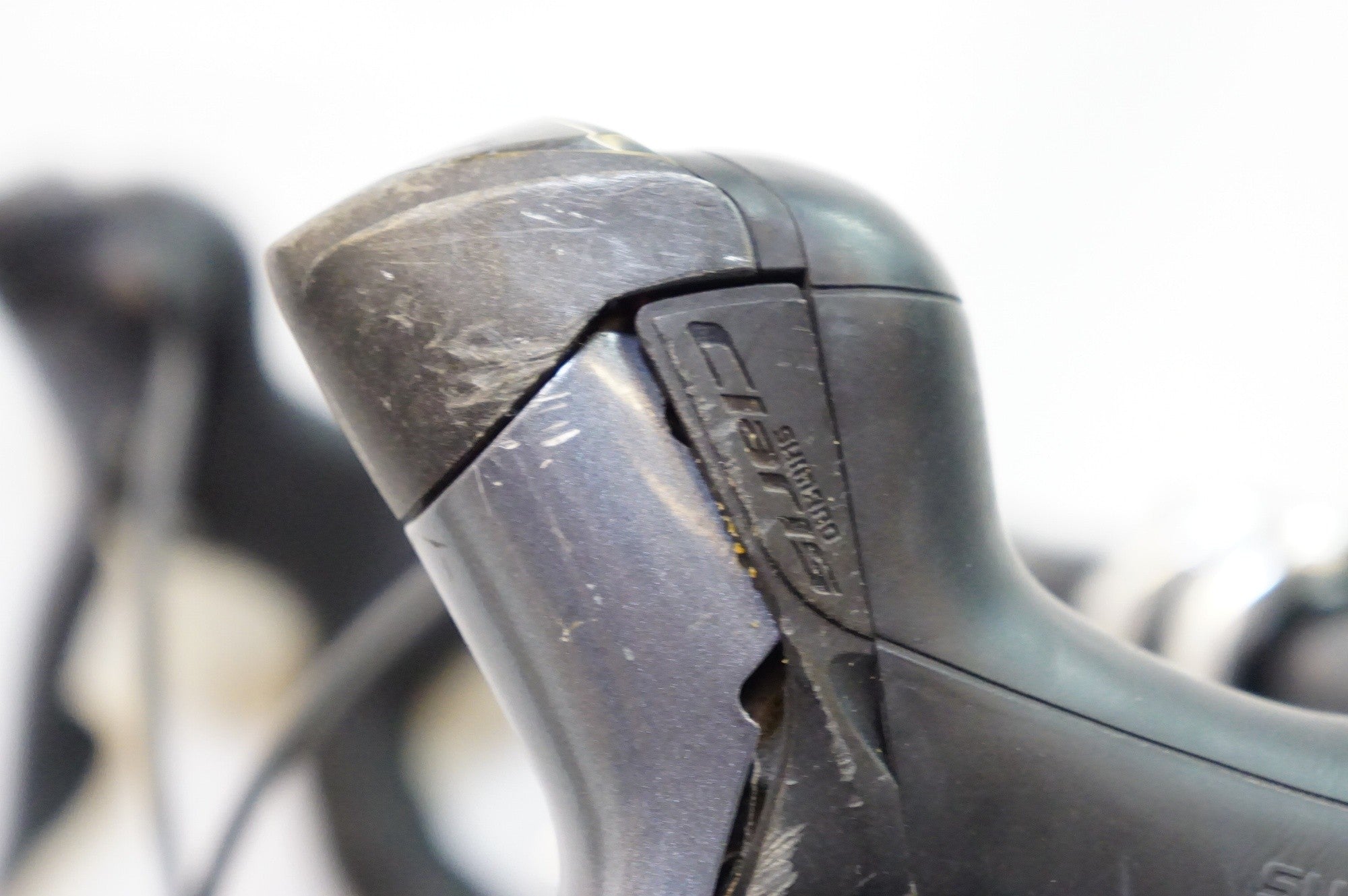 KHODAABLOOM 「コーダーブルーム」 FARNA 700 CLARIS 2015年モデル ロードバイク / 熊谷本店