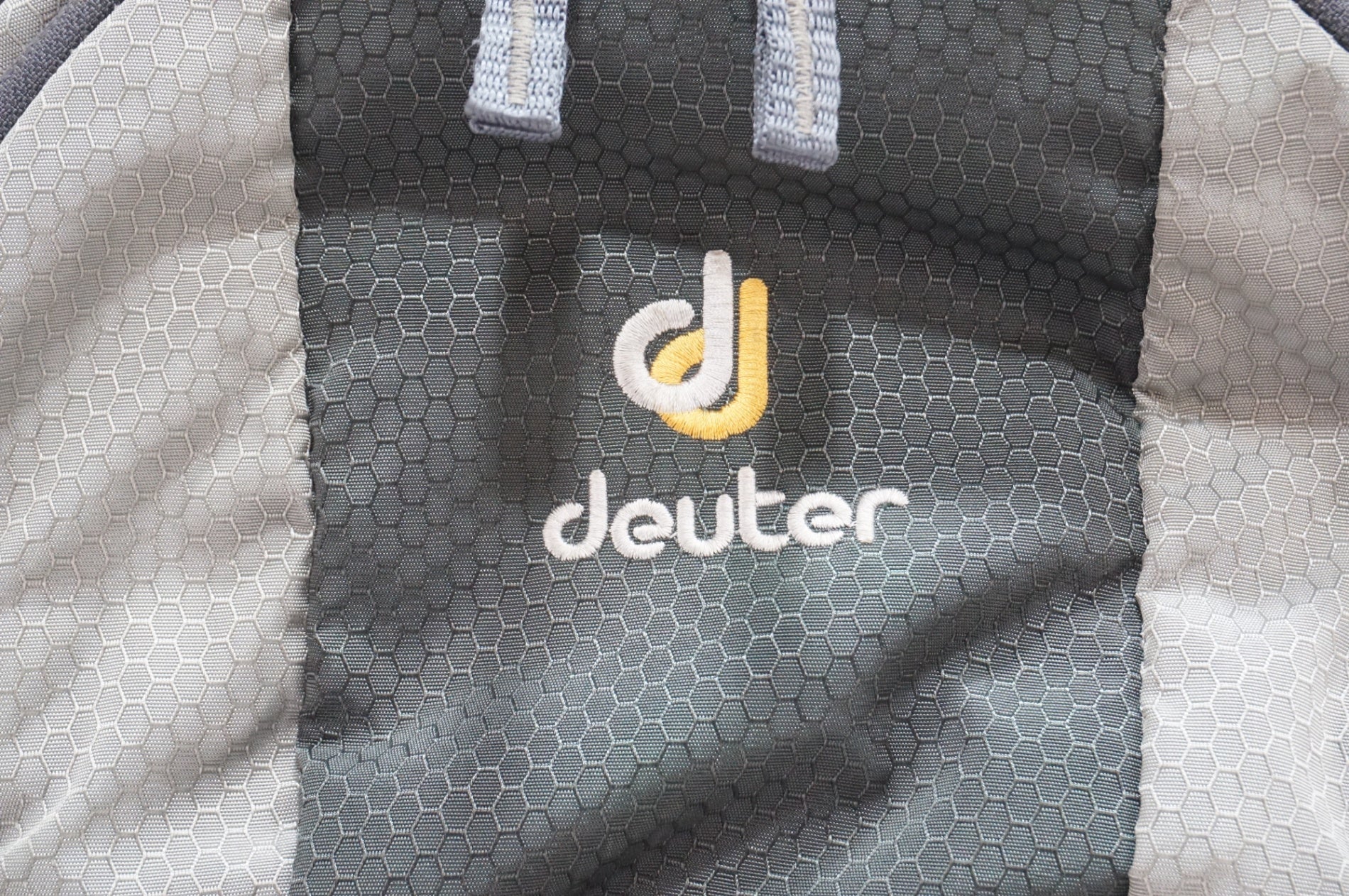 DEUTER 「ドイター」 RACE EXP AIR サイクルバッグ / 大宮店