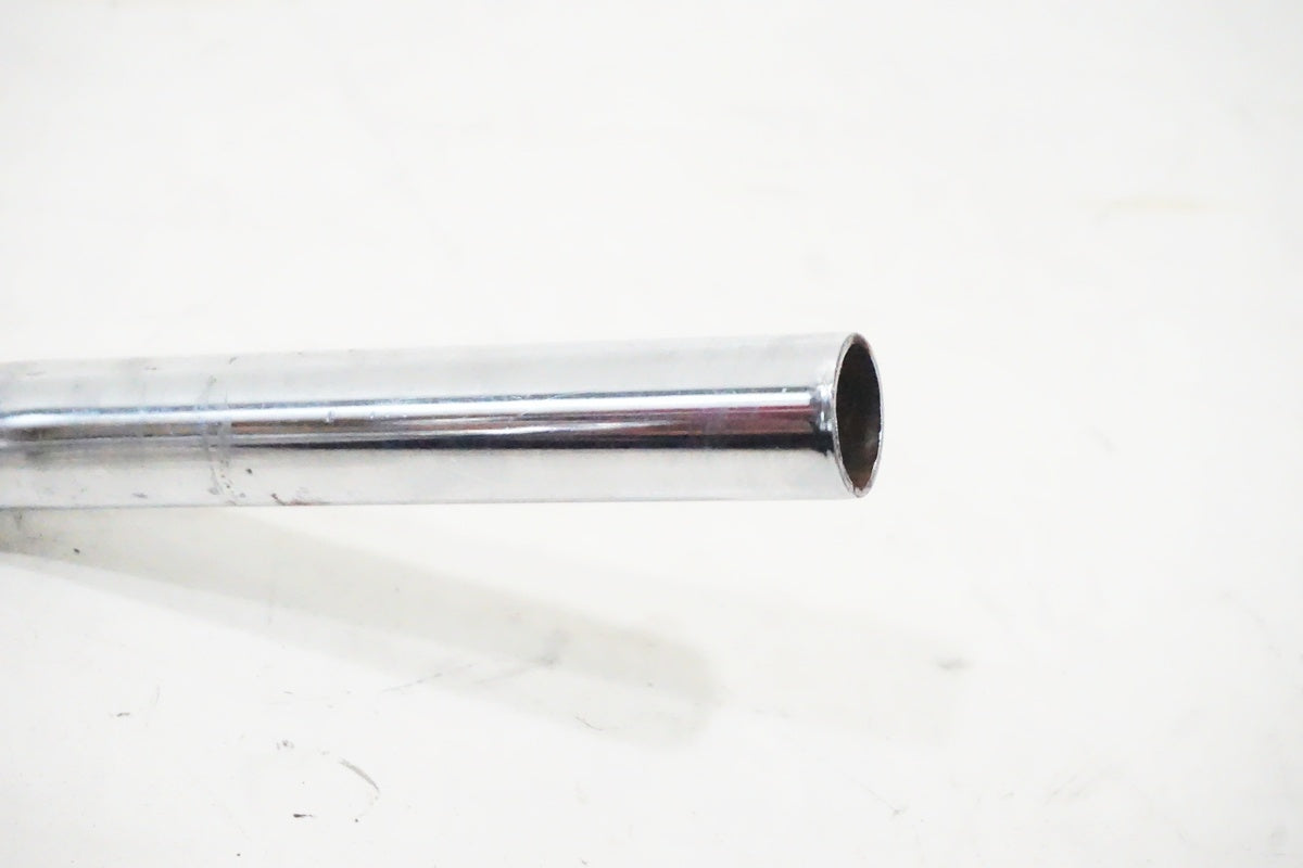NITTO「ニットー」 φ25.0 435mm ハンドル/ 京都西院店