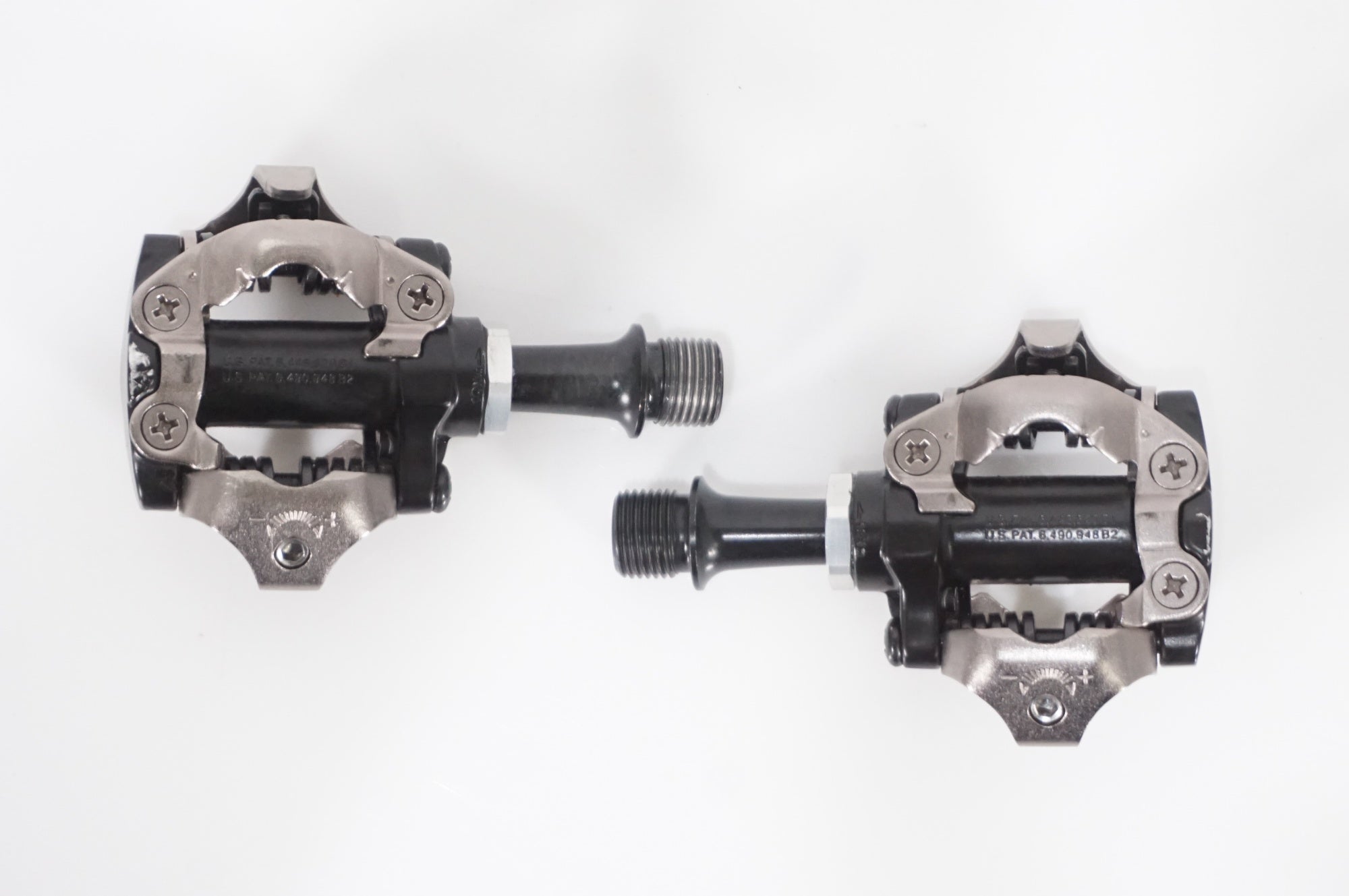SHIMANO 「シマノ」 PD-M540 ペダル / AKIBA店