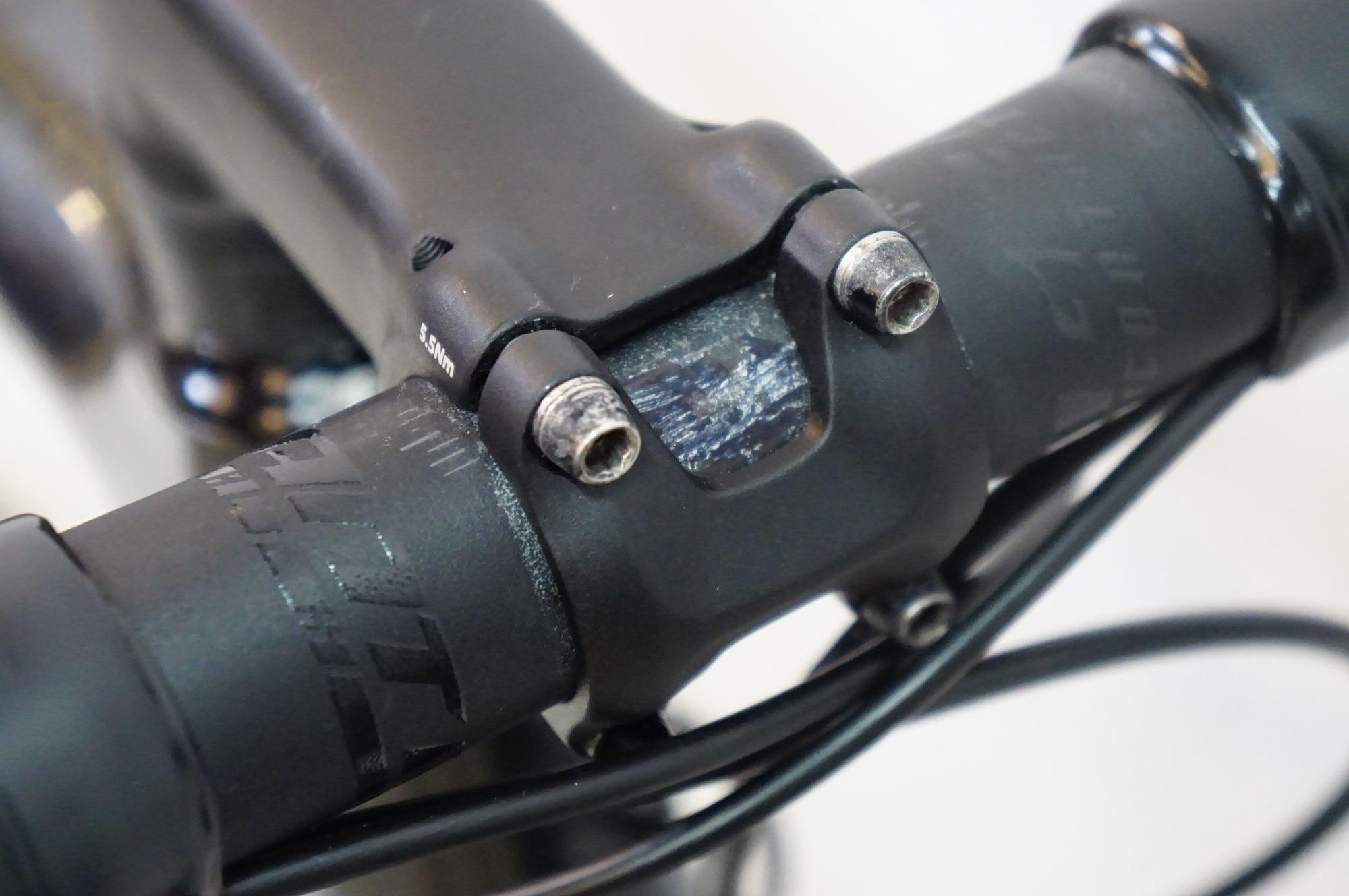 GIANT 「ジャイアント」 TCR ADVANCED PRO 1 DISC ULTEGRA 2022年モデル ロードバイク / 熊谷本店