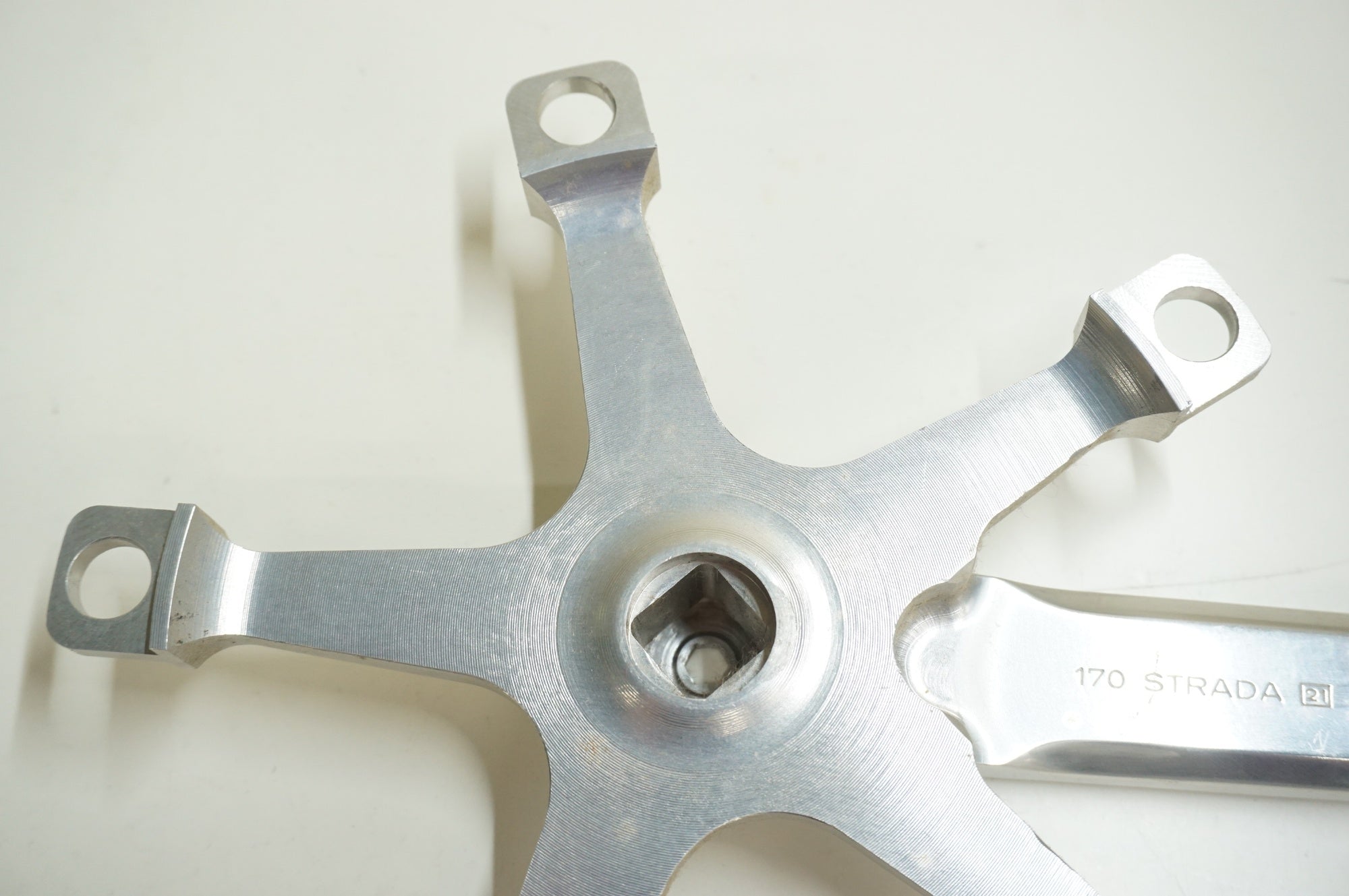 CAMPAGNOLO 「カンパニョーロ」 170mm クランクアーム / 大宮店