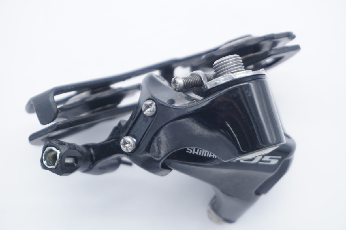 SHIMANO 「シマノ」 105 RD-5800 リアディレイラー / 滋賀大津店