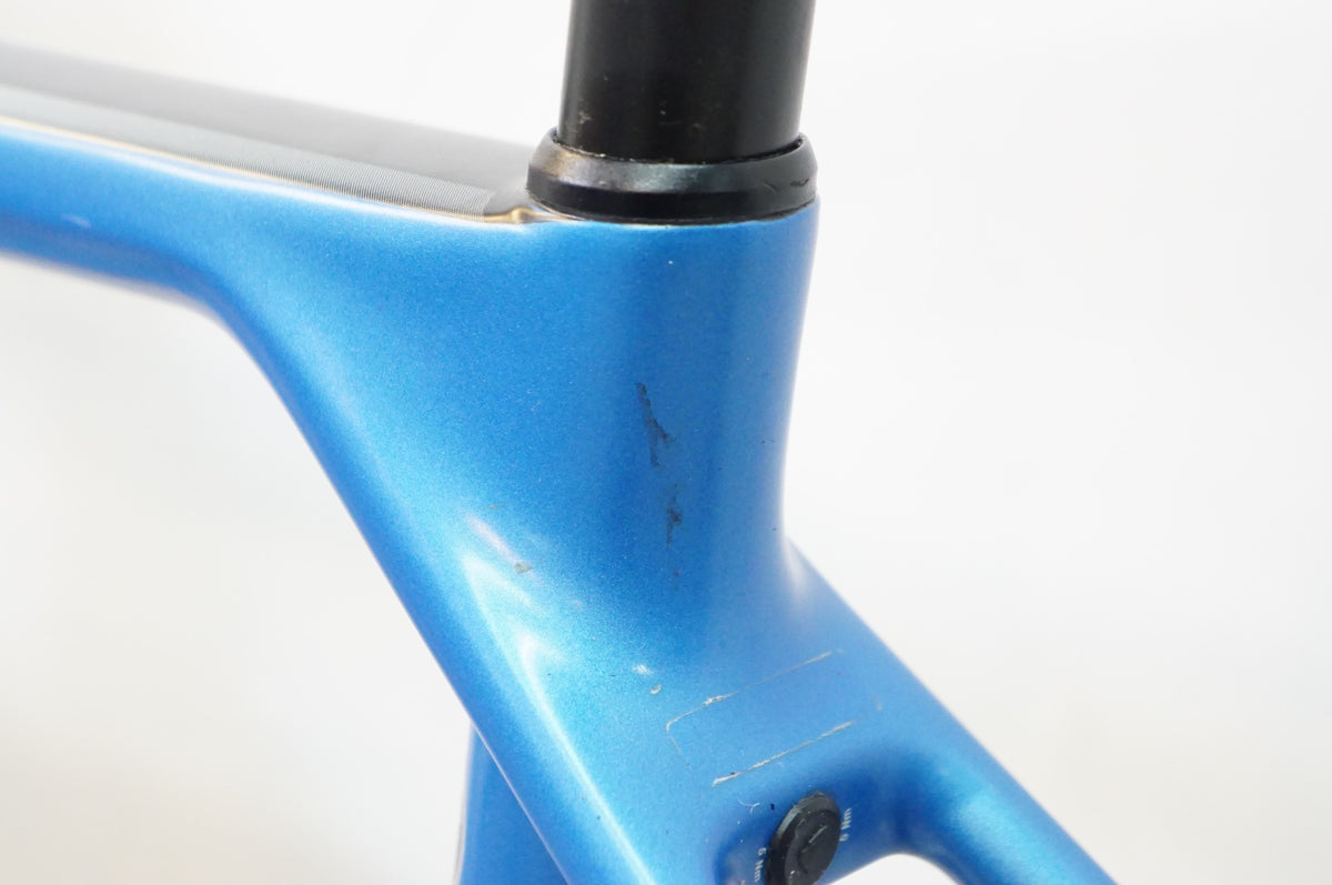 CANYON 「キャニオン」 ULTIMATE CF SL DISC 8.0 2019年モデル ロードバイク / 熊谷本店