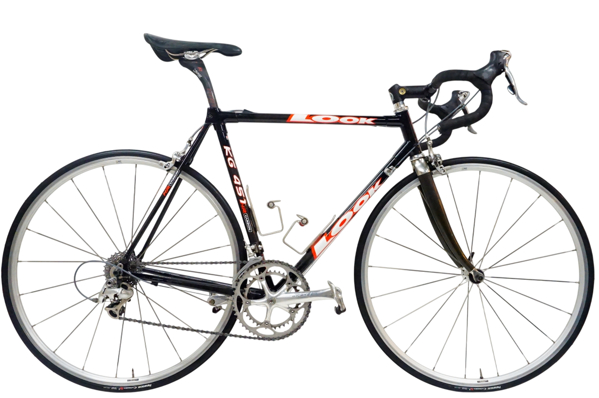 名古屋大須店 ｜ バイチャリ公式オンラインショップ 【スポーツ自転車