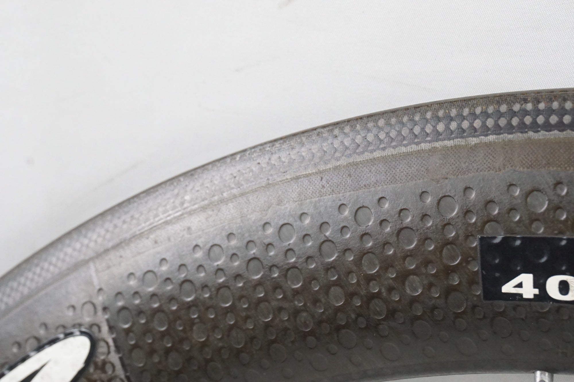 ZIPP 「ジップ」 404 FIRECREST シマノ10S カンパフリー ホイールセット / 大宮店