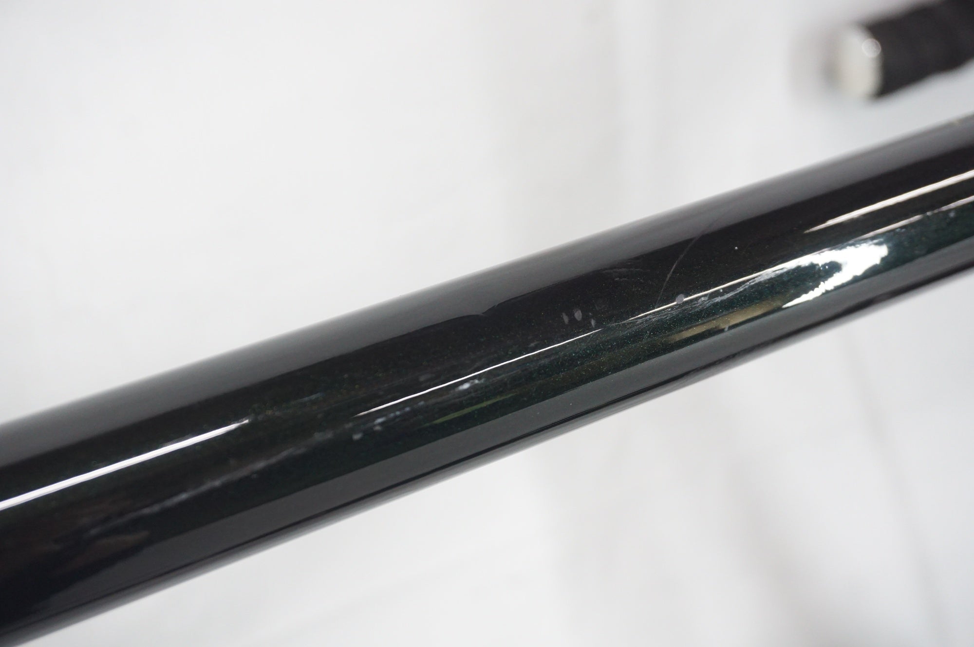 RALEIGH 「ラレー」 CRF Carlton-N 105 2016年モデル ロードバイク / 阪急塚口店