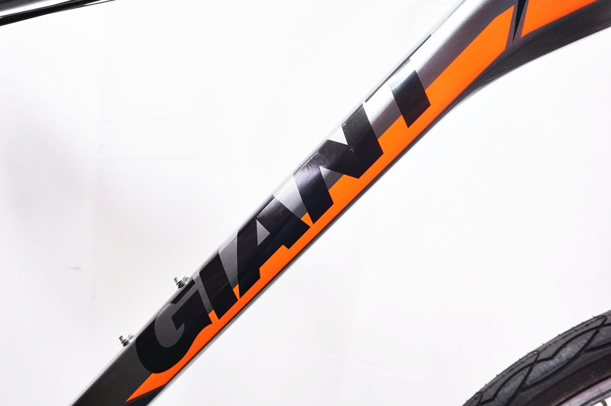 GIANT 「ジャイアント」 ATX PRO 2012年モデル マウンテンバイク / バイチャリ世田谷店