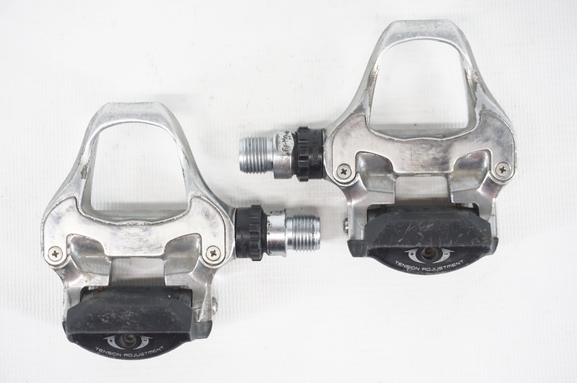 SHIMANO 「シマノ」 105 PD-5700 ペダル / 阪急塚口店