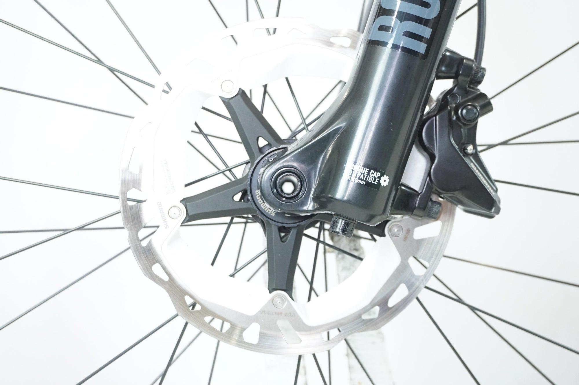 ROCKY MOUNTAIN 「ロッキーマウンテン」 INSTINCT ALLOY 30 2021年モデル ロードバイク / 宇都宮店