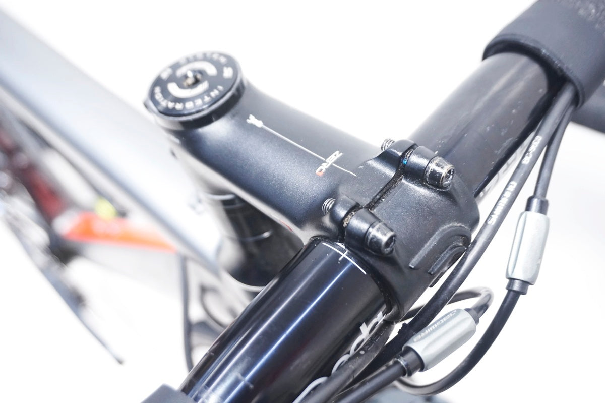 CANNONDALE 「キャノンデール」 CAAD12 ULTEGRA 2017年モデル ロードバイク / 大阪門真店