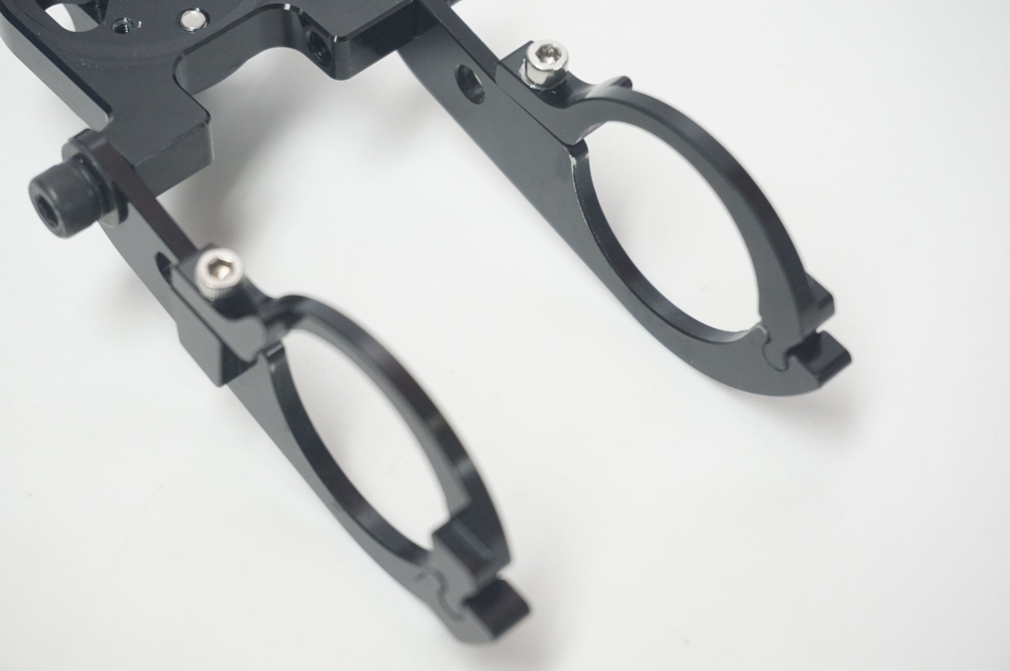 REC-MOUNTS 「レックマウント」 TYPE 9 マウント / 福岡店