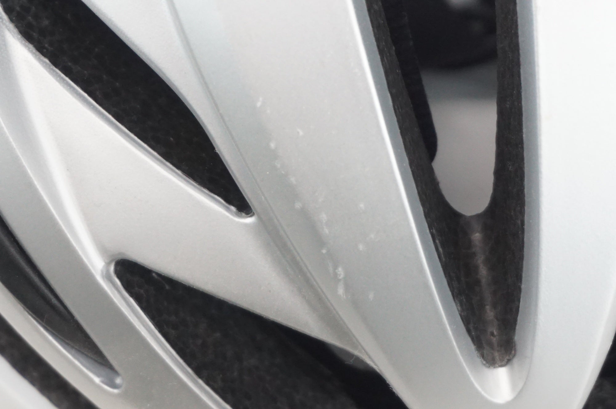 GIRO 「ジロ」 SYNTAX AF MIPS 55-59cm ヘルメット / 阪急塚口店