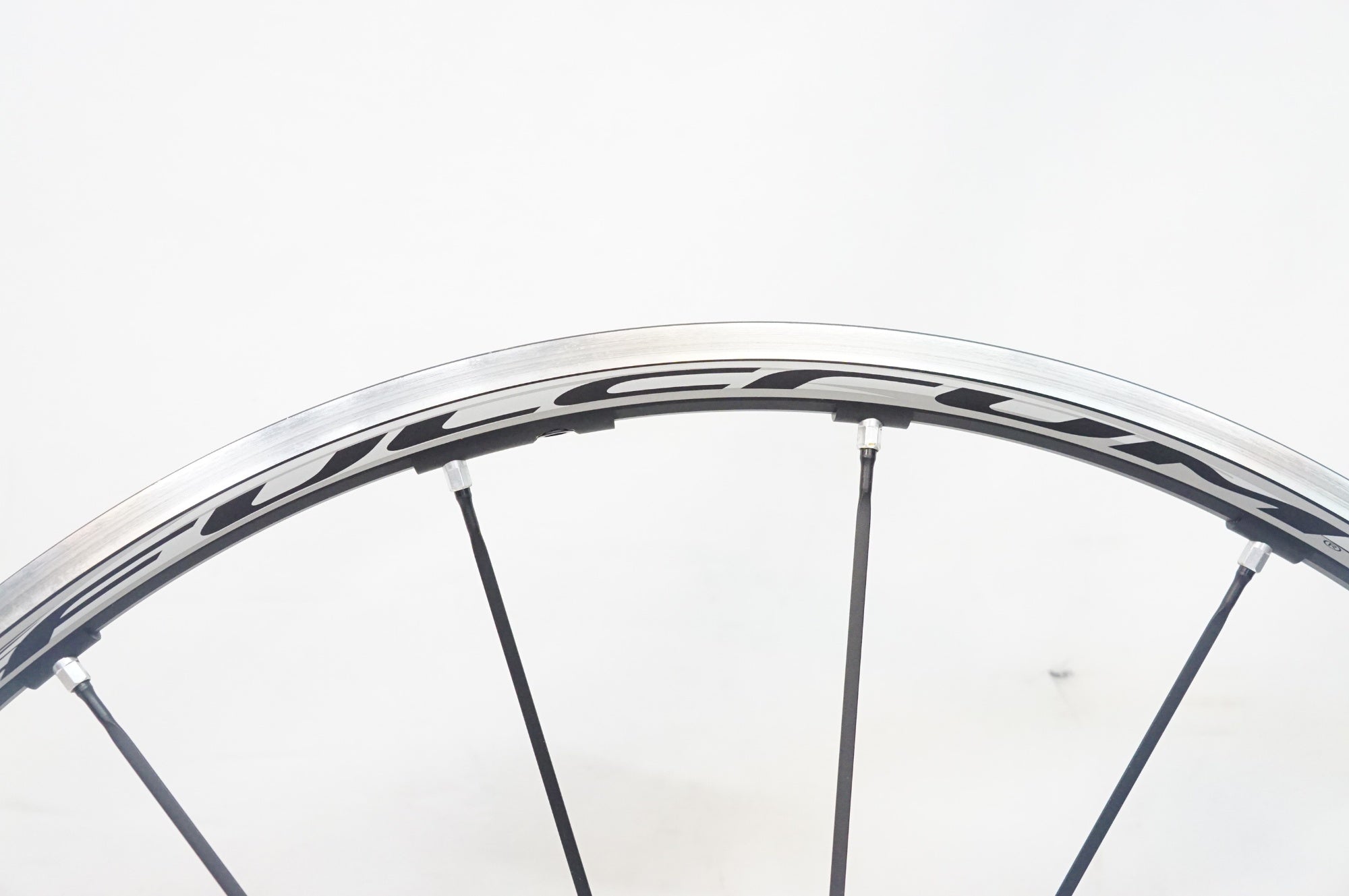 FULCRUM 「フルクラム」 RACING 1 C15 2-WAY FIT シマノ 8-10速 ホイールセット / 熊谷本店