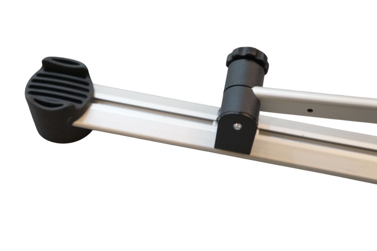 MINOURA 「ミノウラ」 車載キャリア / バイチャリ浦和ベース