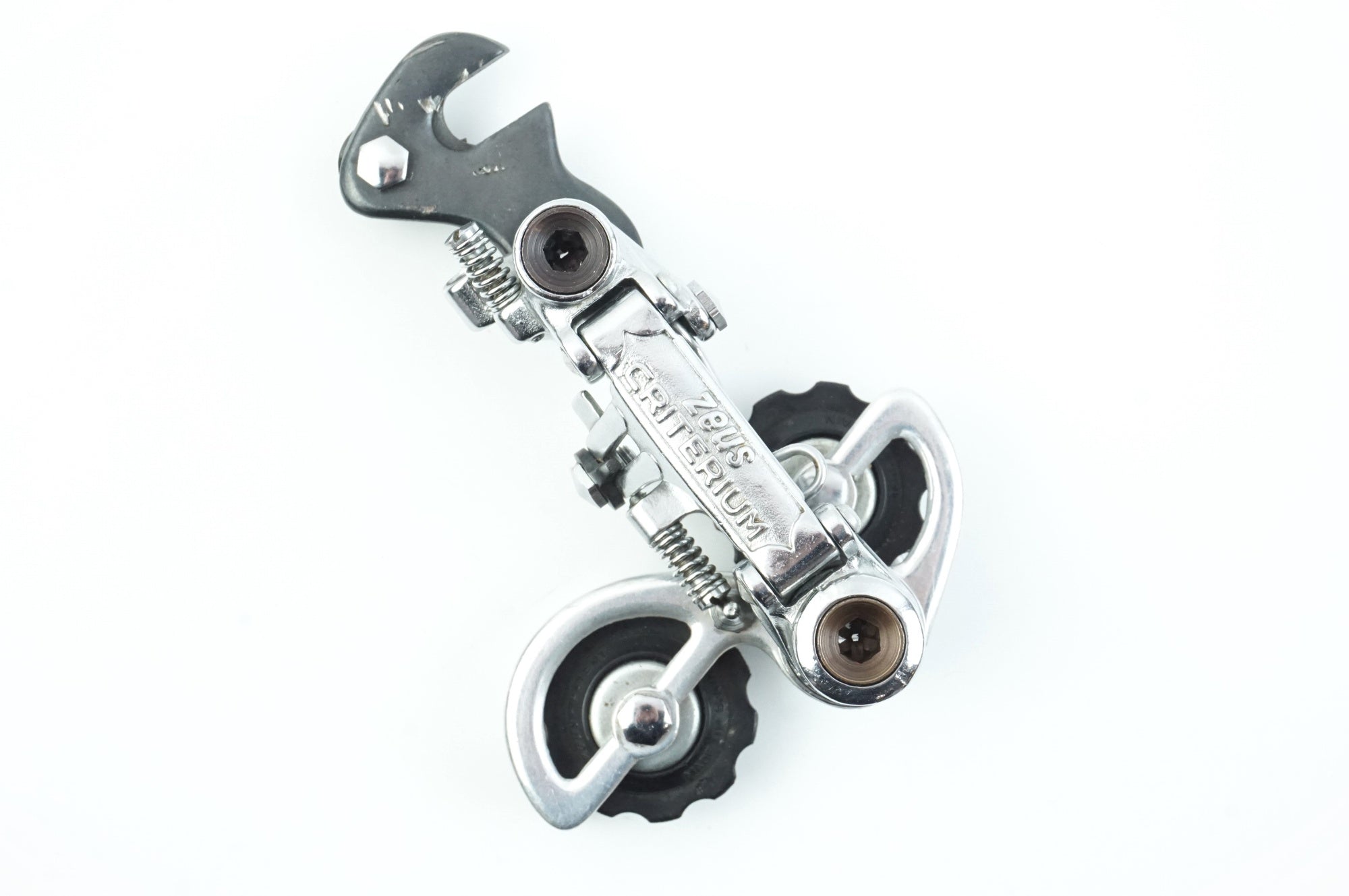 ZEUS 「ゼウス」 CRITERIUM 69 リアディレイラー / 中目黒店