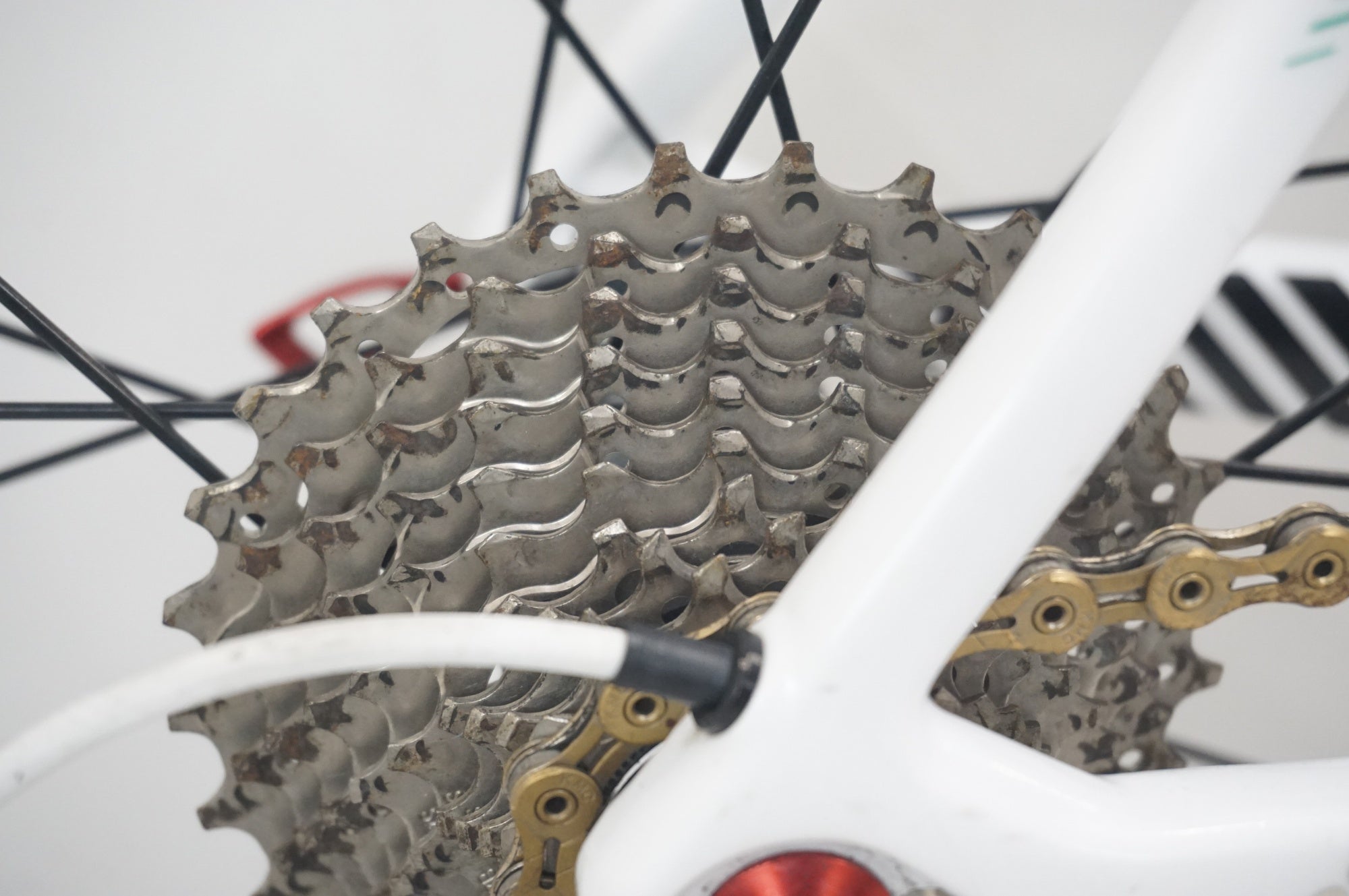 COLNAGO 「コルナゴ」 C-RS 105 2018年モデル ロードバイク / 福岡店