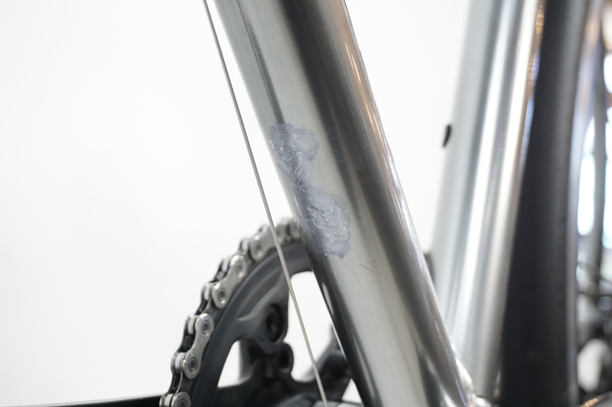 KHS 「ケイエイチエス」 CLUB 2100 2020年モデル ロードバイク / 川越店