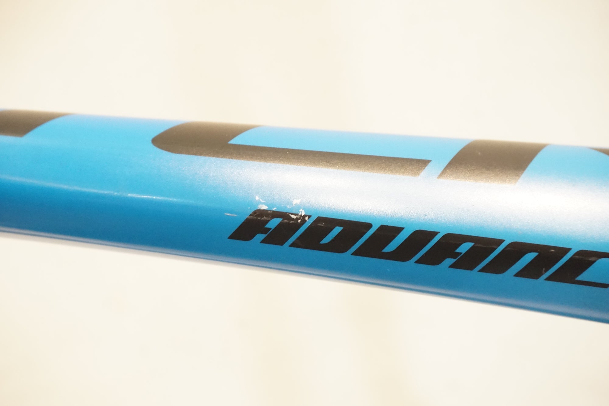 GIANT 「ジャイアント」 TCR ADVANCED 2 2017年モデル ロードバイク / 横浜戸塚店